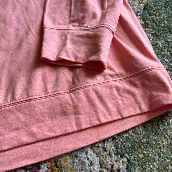 LIFE IS GOOD WOMENS LONG SLEEVED TOPS IN SZ LG…EXCELLENT PREOWNED CONDITION!!! - Picture 7 of 7